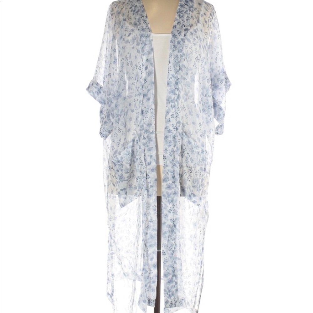Rachel Zoe Cover